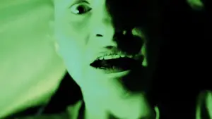 Задник до фильму"Primal Darkness" #771828