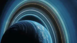 Задник до фильму"Проєкт «Аве Марія»" #746220