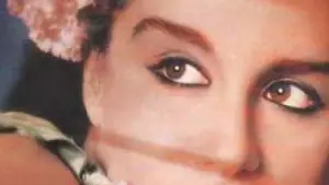 Задник до фильму"" #663913