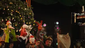 Задник до фильму"" #644927