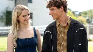 Задник до фильму"Шкодуючи за тобою" #547452