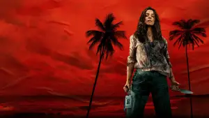 Задник до фильму"Допоможіть" #764063