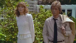 Задник до фильму"Шипучий ціанід" #498508