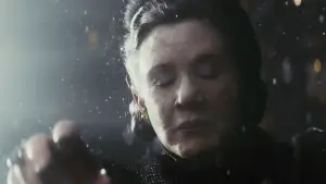 Задник до фильму"Зоряні війни: Епізод 8 — Останні джедаї" #599284