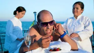 Задник до фильму"" #265609