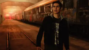 Задник до фильму"Таро" #593569