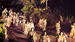 Задник до фильму"" #408219