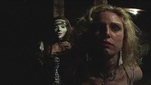 Задник до фильму"" #276343