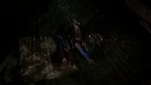 Задник до фильму"Проста історія" #529174