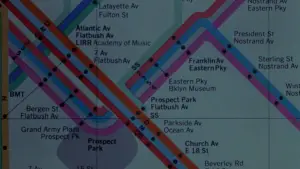 Задник до фильму"Воїни" #637549