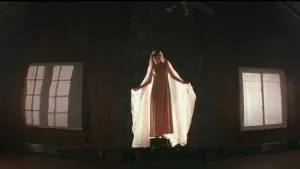 Задник до фильму"Травма" #461452