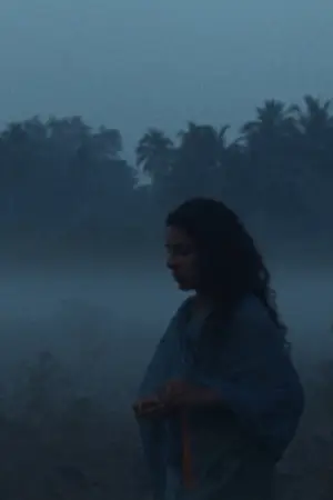 Постер до фильму"Two Refusals (Would We Recognize Ourselves Unbroken?)" #757135