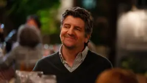 Задник до фильму"Un bel giorno" #769262