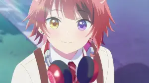Задник до фильму"劇場版すとぷり はじまりの物語~Strawberry School Festival!!!~" #883134