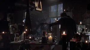 Задник до фильму"" #424657