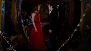 Задник до фильму"Мулен Руж" #802184