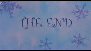 Задник до фильму"Ельф" #626467