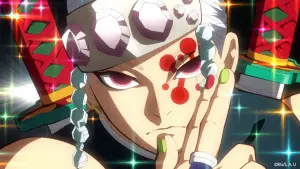 Задник до фильму"" #618083