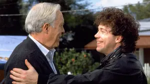 Задник до фильму"Батьки" #361125