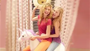 Задник до фильму"Красуні корови" #414672