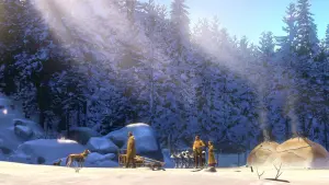 Задник до фильму"" #341510