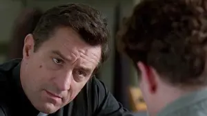 Задник до фильму"Сплячі" #205678