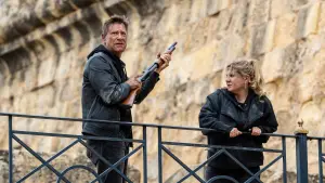 Задник до фильму"Цілком таємно" #643118