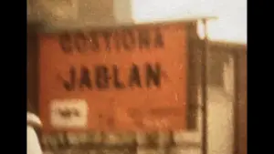 Задник до фильму"Sjeti se moje pjesme" #802094