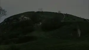 Задник до фильму"Бруталіст" #610836