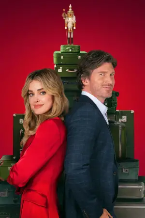 Постер до фильму"" #737873