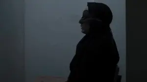 Задник до фильму"" #601318