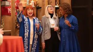 Задник до фильму"" #683897