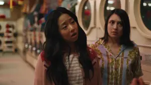 Задник до фильму"Все завжди і водночас" #570192