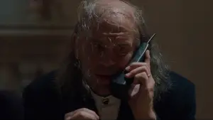 Задник до фильму"Бути Джоном Малковічем" #721092