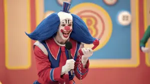 Задник до фильму"" #179973