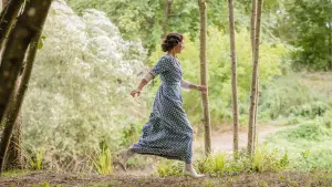 Задник до фильму"Оголена муза П’єра Боннара" #757745