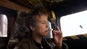 Задник до фильму"Бразилiя" #687079