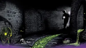 Задник до фильму"" #414598