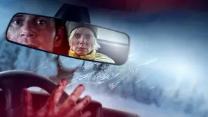 Задник до фильму"" #192789