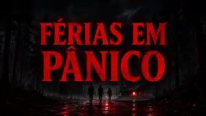Задник до фильму"Férias em Pânico (A aventura começa aqui)" #929032