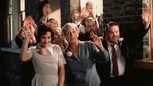 Задник до фильму"" #421568