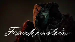 Задник до фильму"Франкенштейн" #513826