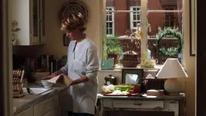 Задник до фильму"Вам лист" #743860