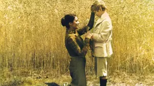 Задник до фильму"" #687003