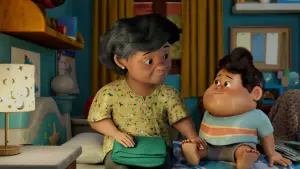 Задник до фильму"" #524747