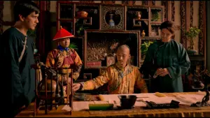 Задник до фильму"" #476994