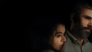 Задник до фильму"Хранитель" #514548