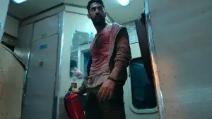 Задник до фильму"" #645795