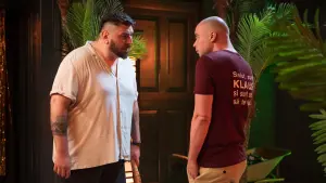 Задник до фильму"" #477582