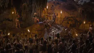 Задник до фильму"" #658400